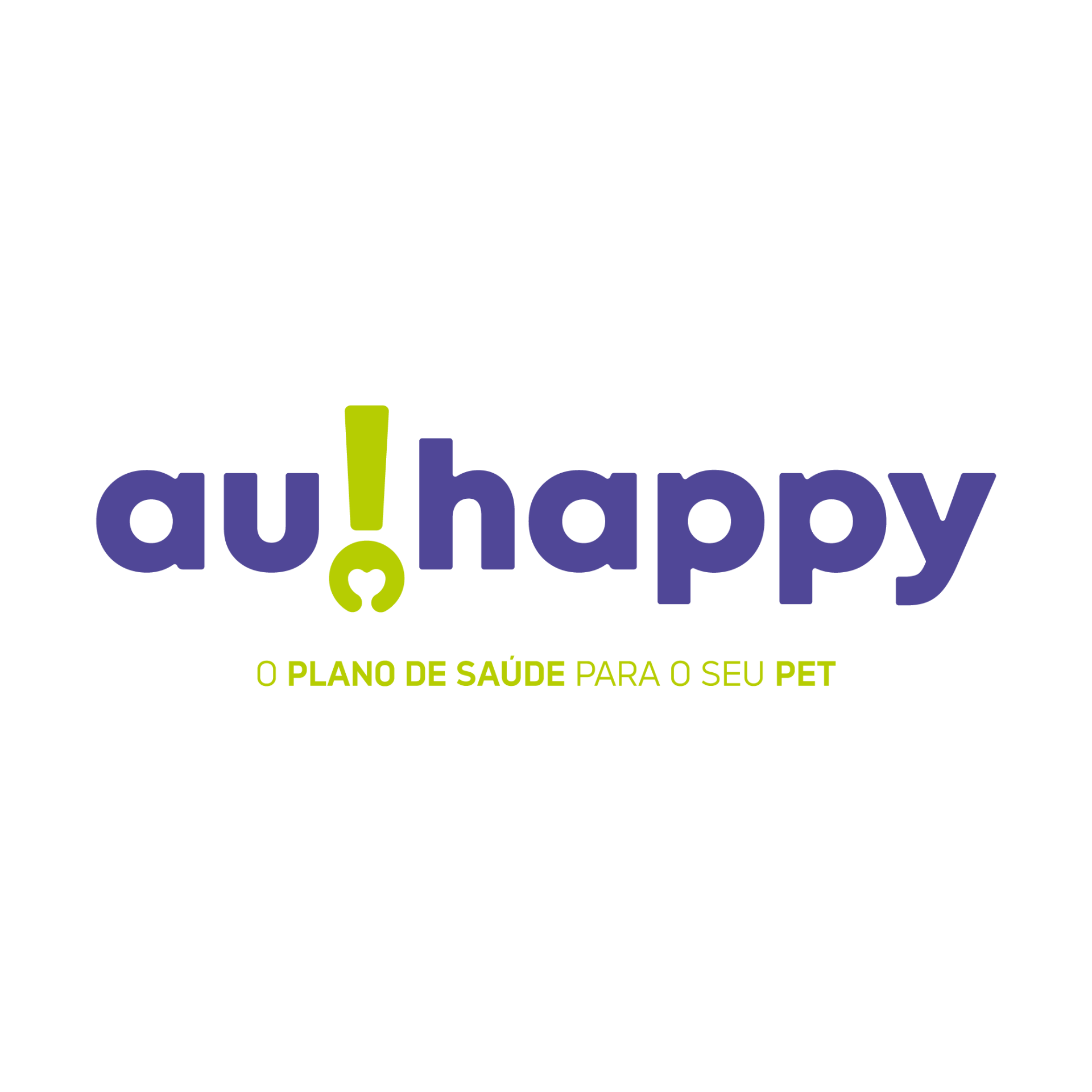Au Happy
