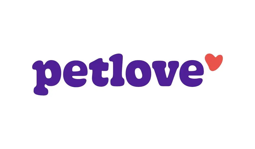 Petlove Saúde